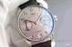 IWC Schaffhausen Seven Days SS Gray Face Replica Watch (3)_th.jpg